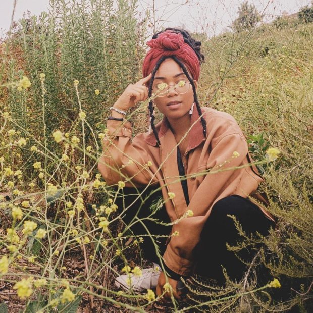 #MyGbeduRoundup Week 43, 2019: Latest Naija Songs Released This Week