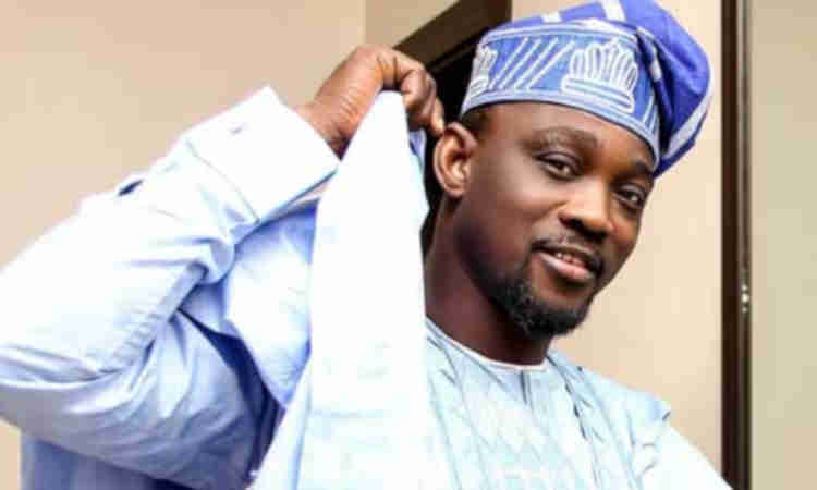 King Of Fuji Music, Alhaji Pasuma Is Plus One Today