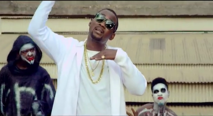 King Of Fuji Music, Alhaji Pasuma Is Plus One Today