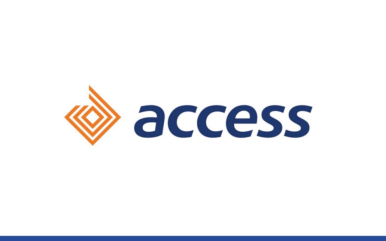 COVID-19 UPDATE: Access Bank Shuts Down Branch In Lagos, After A Customer And 8 Staffs Tested Positive To Corona Virus